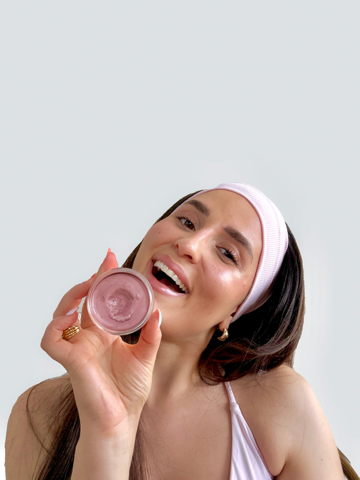 Playful Booster Balm™ Pre Order
